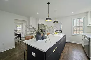 59 Turnpike St, Canton, MA 02021 - Photo 9