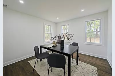 59 Turnpike Street, Canton, MA 02021 - Photo 15