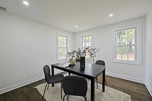 59 Turnpike St, Canton, MA 02021 - Photo 15