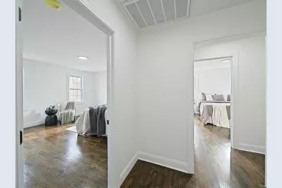 59 Turnpike Street, Canton, MA 02021 - Photo 21