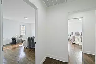 59 Turnpike St, Canton, MA 02021 - Photo 21