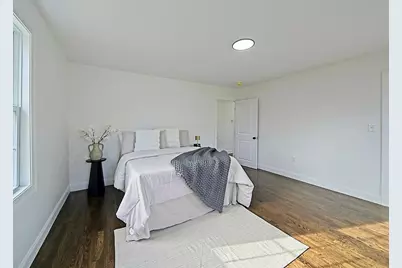 59 Turnpike Street, Canton, MA 02021 - Photo 23