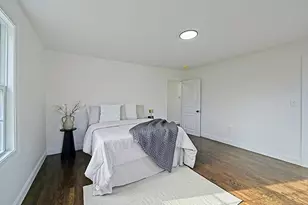 59 Turnpike St, Canton, MA 02021 - Photo 23