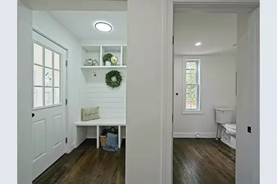 59 Turnpike Street, Canton, MA 02021 - Photo 11