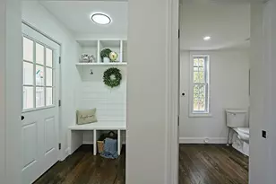 59 Turnpike St, Canton, MA 02021 - Photo 11