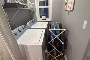 35 Mendelssohn St, Boston, MA 02131 - Photo 9