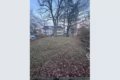 35 Mendelssohn St #2, Boston, MA 02131 - Photo 11