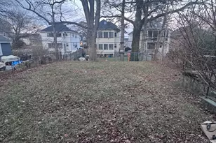 35 Mendelssohn St, Boston, MA 02131 - Photo 11