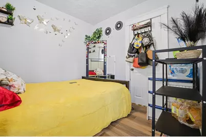 74 Esther St, Worcester, MA 01607 - Photo 17