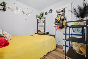 74 Esther St, Worcester, MA 01607 - Photo 17