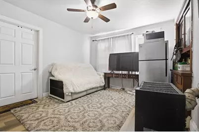 74 Esther St, Worcester, MA 01607 - Photo 9