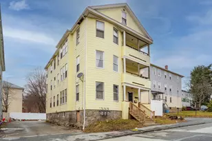 74 Esther St, Worcester, MA 01607 - Photo 3