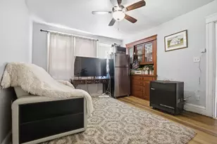 74 Esther St, Worcester, MA 01607 - Photo 7