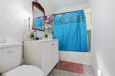 74 Esther St, Worcester, MA 01607 - Photo 15