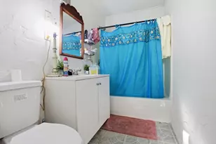 74 Esther St, Worcester, MA 01607 - Photo 15