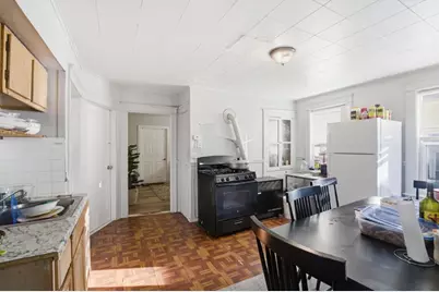 74 Esther St, Worcester, MA 01607 - Photo 11