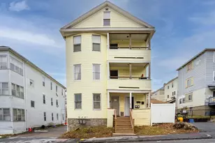 74 Esther St, Worcester, MA 01607 - Photo 1