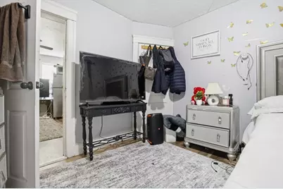 74 Esther St, Worcester, MA 01607 - Photo 13