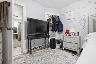 74 Esther St, Worcester, MA 01607 - Photo 13