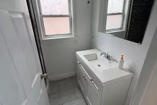 13 Main, Framingham, MA 01702 - Photo 3