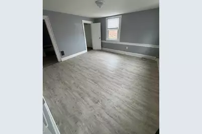 13 Main #3, Framingham, MA 01702 - Photo 5