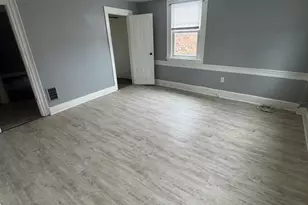 13 Main, Framingham, MA 01702 - Photo 5