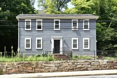 13 Main #3, Framingham, MA 01702 - Photo 1