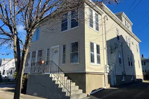 52 Ralph, Watertown, MA 02472 - Photo 1