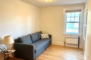 52 Ralph, Watertown, MA 02472 - Photo 13