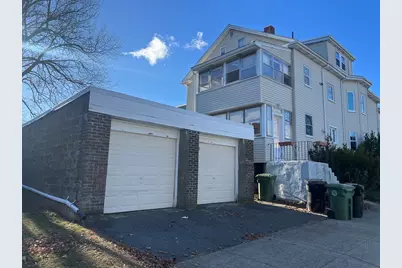 52 Ralph #52, Watertown, MA 02472 - Photo 17