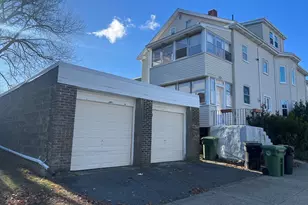 52 Ralph, Watertown, MA 02472 - Photo 17