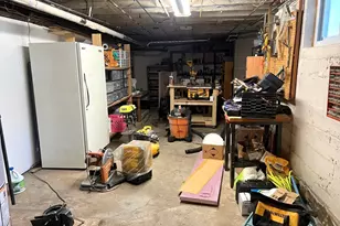 52 Ralph, Watertown, MA 02472 - Photo 15