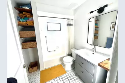 52 Ralph #52, Watertown, MA 02472 - Photo 9