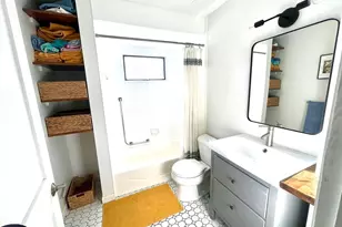 52 Ralph, Watertown, MA 02472 - Photo 9