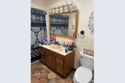 195 Millbury St., Worcester, MA 01610 - Photo 21