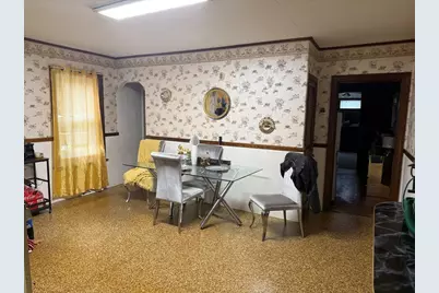 195 Millbury St., Worcester, MA 01610 - Photo 19