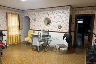 195 Millbury St, Worcester, MA 01610 - Photo 19