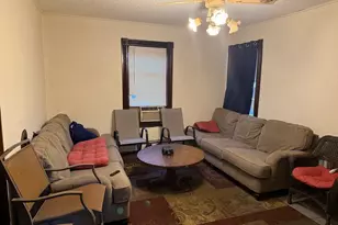 195 Millbury St, Worcester, MA 01610 - Photo 5