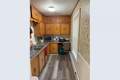 195 Millbury St., Worcester, MA 01610 - Photo 3