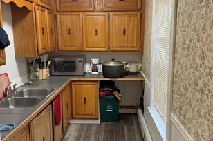 195 Millbury St, Worcester, MA 01610 - Photo 3