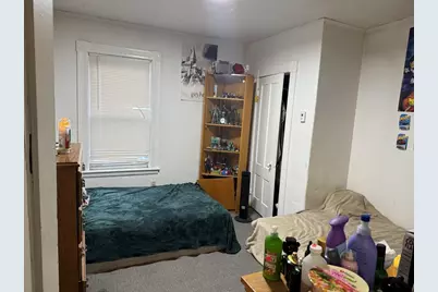 195 Millbury St., Worcester, MA 01610 - Photo 9