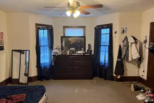 195 Millbury St, Worcester, MA 01610 - Photo 25