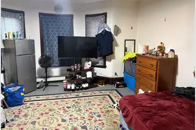 195 Millbury St., Worcester, MA 01610 - Photo 7