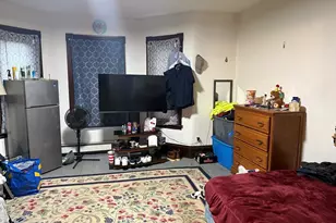 195 Millbury St, Worcester, MA 01610 - Photo 7