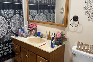 195 Millbury St, Worcester, MA 01610 - Photo 13