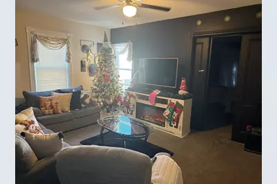 195 Millbury St., Worcester, MA 01610 - Photo 15