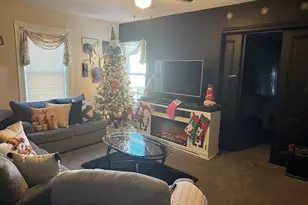 195 Millbury St, Worcester, MA 01610 - Photo 15