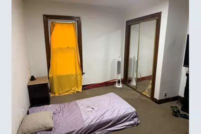 195 Millbury St., Worcester, MA 01610 - Photo 23