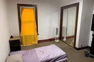 195 Millbury St, Worcester, MA 01610 - Photo 23