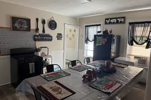 195 Millbury St, Worcester, MA 01610 - Photo 11